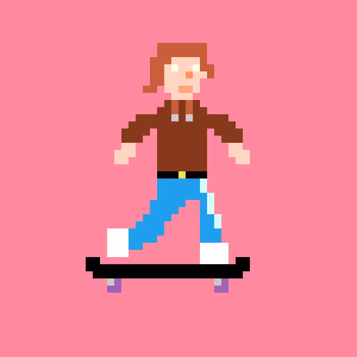 Item #53738610087465345833500340205359713292984454184765564475952480920490966253569 Media