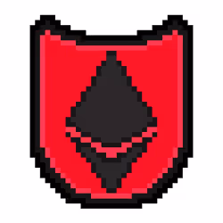 17773364155682651268275142113690502555604463656341524695465728291612819193857