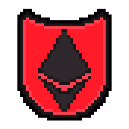 Item #17773364155682651268275142113690502555604463656341524695465728291612819193857 Media