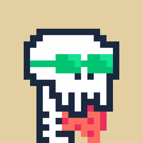 Item #99985719052403496294686118386924888854735411566315616866307559502498228076545 Media