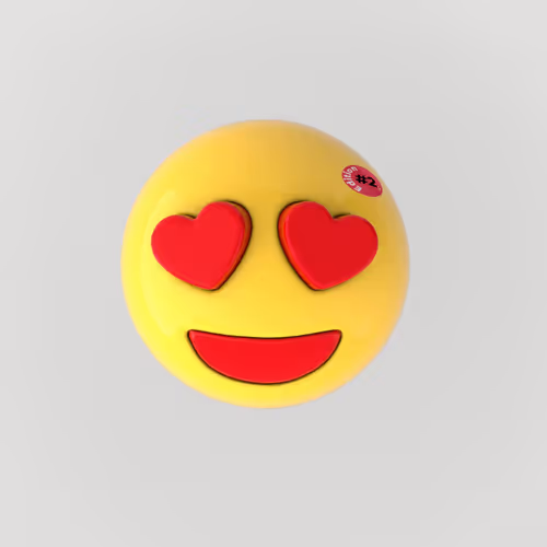 Item #102314808065920504870778460603099752661436812852625991560796194506780398583809 Media