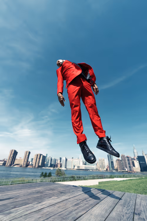 Item #17236629451747294807737001379297884766294275287106215027979615303828164837377 Media