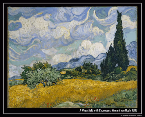 Item #37557279372300597561068941403203348168676176555898684299917159136534034644993 Media