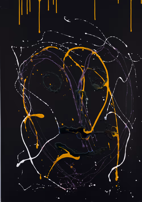 Item #108720101926881500504444181750674817429130040103745024839207986514031940730881 Media