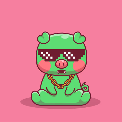 Item #54659131341842499096992638828941486643630788378617644236440453459144106573825 Media