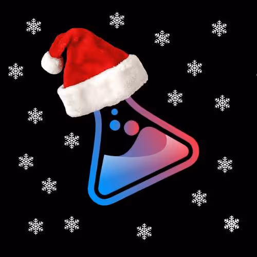 Item #56407197701856371735890501009314496133049998460012704950463664941749317402625 Media