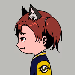 68878770095313438953840893954027503376698955943522687913986129514405702926337