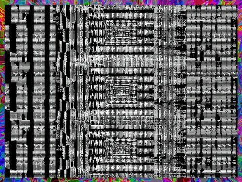 Item #33424816456475479058666429655808952214722683084272271257172629146841701679105 Media