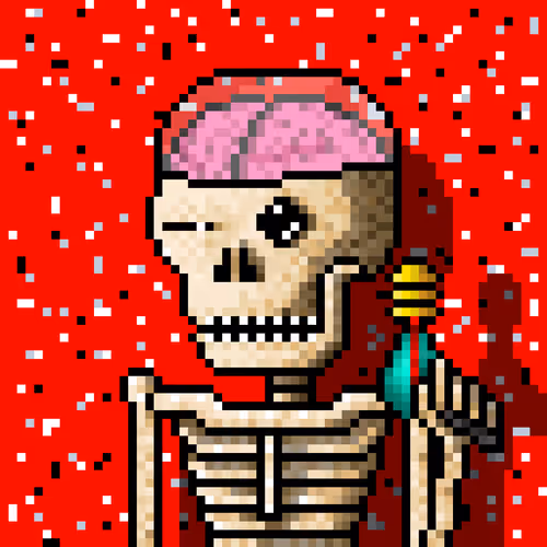 Item #55250154536998404625027252047976608984451896300108729590900307345712598745089 Media