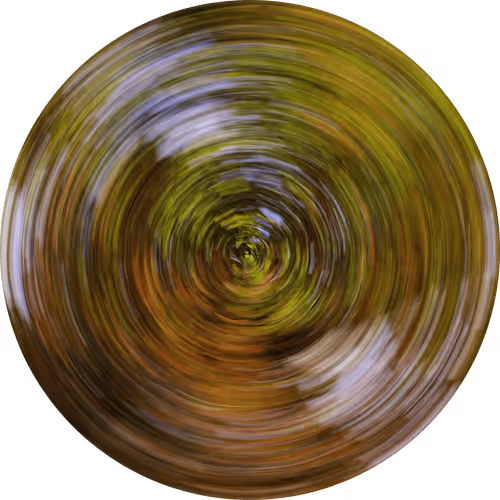 Item #9566349108743429006839101100921653396136012468553527091874592554698242260993 Media