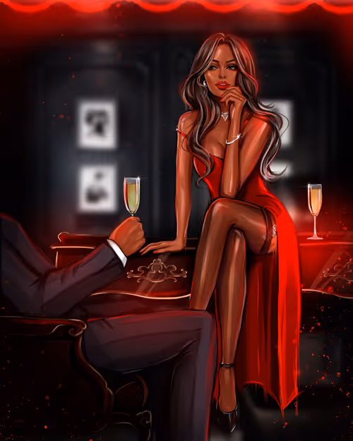 Item #17987528818618619636419418182589155703410442735277795281817456939069494788097 Media