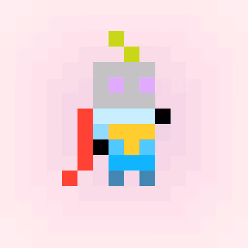 Item #103260827380385811620953404811788295646118293065387803927858733511286028500993 Media