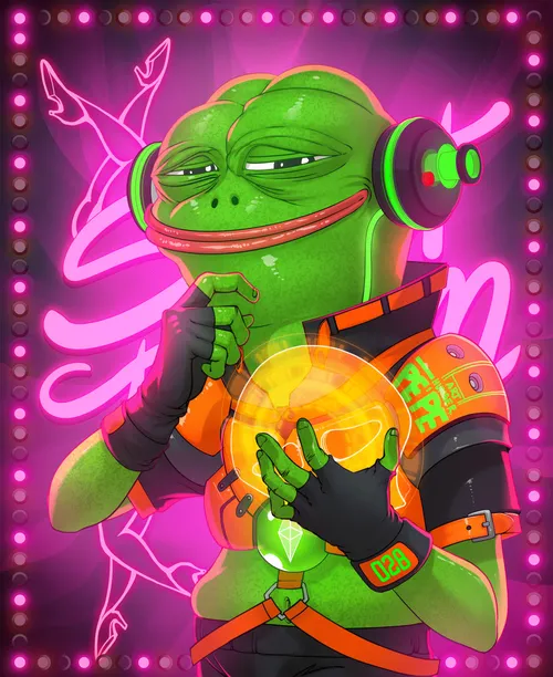 Item #51415191587521635595867325328207557348260874512501593075530534831658324983809 Media