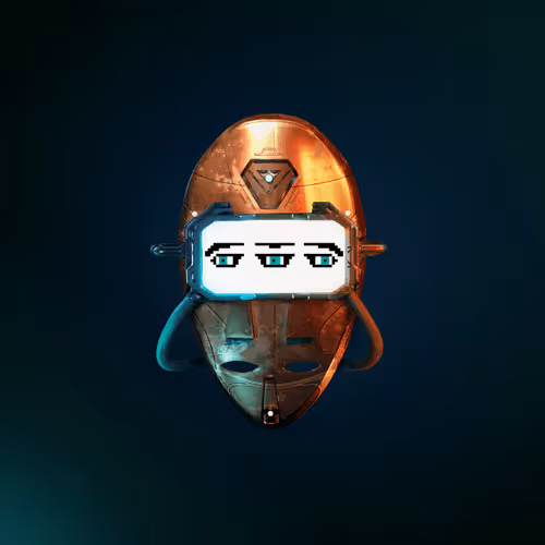 Item #29541356005058910384393551007162244654149712201620923893674997701756359540737 Media