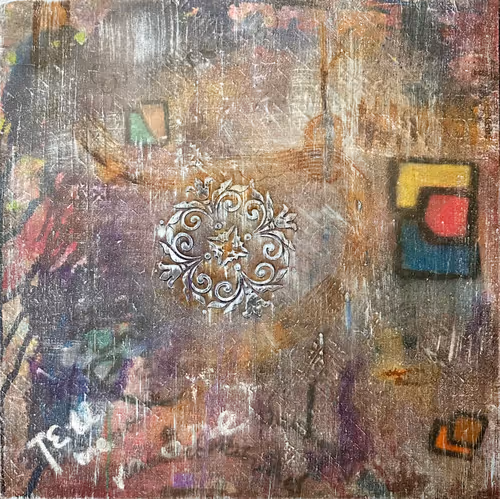 Item #25705839561141563286121669459492479736366185121511785166074805568958950801409 Media