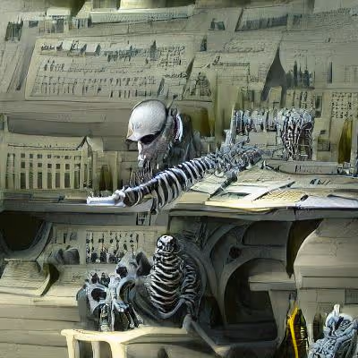 Item #87950741197043226636565495347028449052062617845033700018364085594604880003073 Media