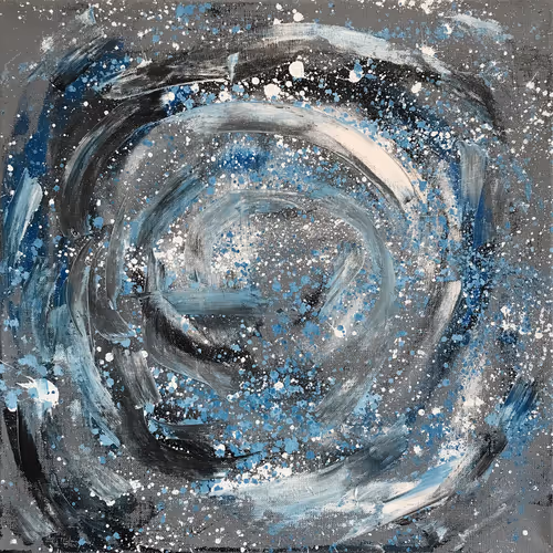 Item #21109921093470406401824847008361548835282314561901601863669896860108448595969 Media