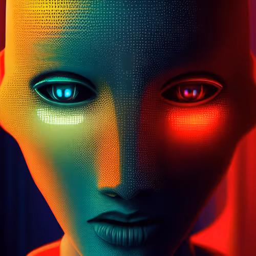 Item #98204811092114926325459329711399975565724622404531542473581717634212830380033 Media