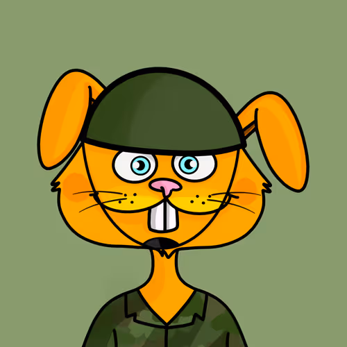 Item #13523333627704741171924098028375913233643287851506634531887031586350019117057 Media