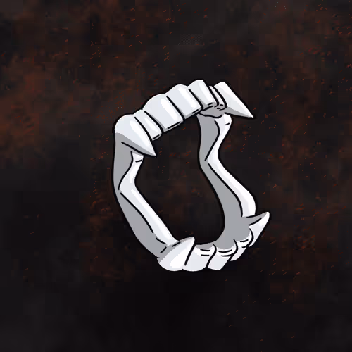 Item #9473663722952998230646465243257887520679453595370737944806394759865121636353 Media