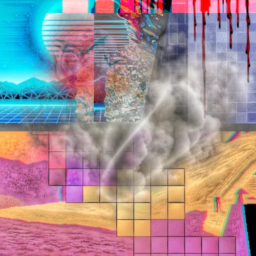 Item #70884615478882587810287057927114388334968207016207359440864296121425285087233 Media