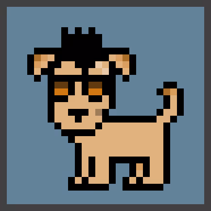 Item #58281435091772729482033330221490225454567057891904053005821568033813837119489 Media