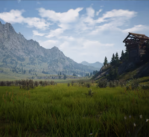 Item #31222563927753726467936286855417645848048844337257587790558749978465331576882 Media