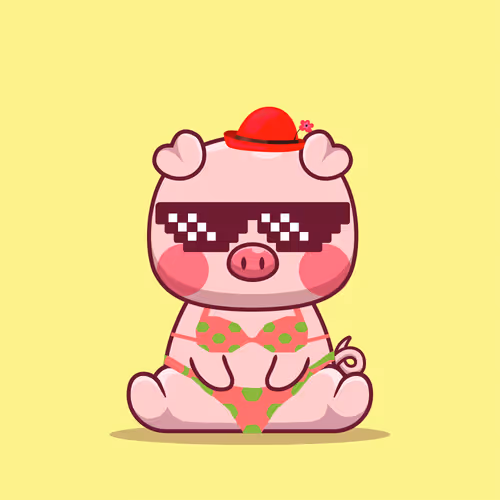 Item #54659131341842499096992638828941486643630788378617644236440453462442641457153 Media