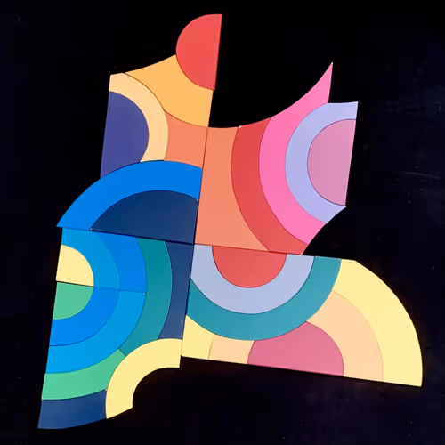 Item #79633674345746140571464267358784330008888288644951820248131485869717804023809 Media