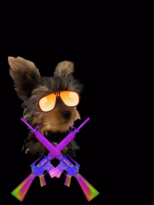 Item #104436702811462437734086772813711904180580263858464990188133305439248940269569 Media