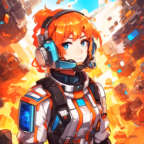 Item #108357581254671789876509978106310382712602165880025304977778408873665958510593 Media