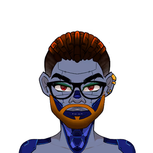 Item #75229655252155013560318892080460825446919825933138121531859910317790719901697 Media