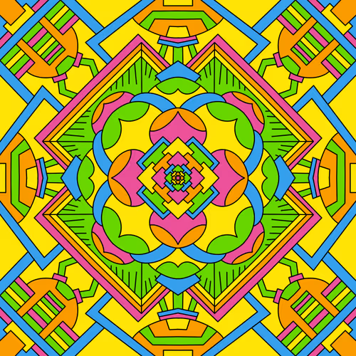 Item #65188715552525041292456771569773378209661246139285942488982268708384250265601 Media