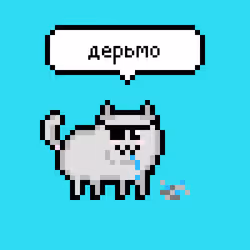 90196251331438251979913734038615882803247571475148991421160992462441883369473