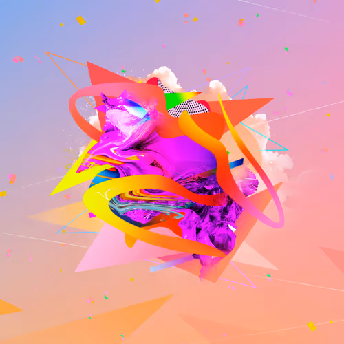 Item #76785349421201409299720476117687581889028700677693629745344213786783178031105 Media