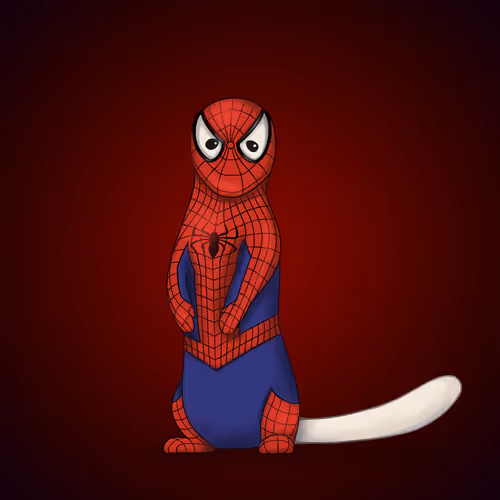 Item #59703522398885046995233860388274818252928369154934923071602646189963862867969 Media