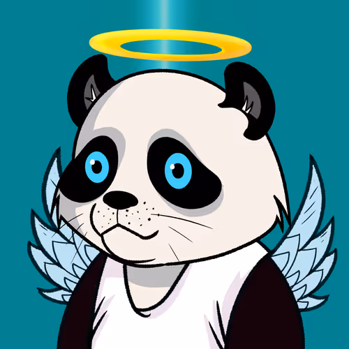 Item #59895461582553687220426201089545047739449055573105944667283981723793876844545 Media