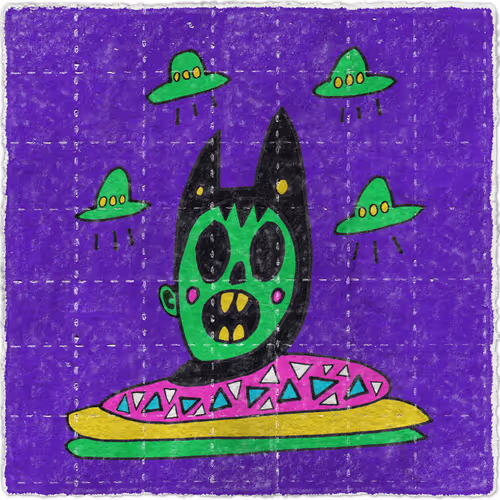 Item #102203722977999427268840685384227428650354164236289182030095992301510662815745 Media