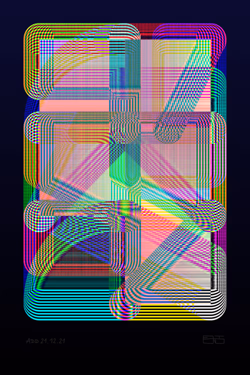 Item #38441269529530760174436903279067870552302020082136112054512561617285505089537 Media