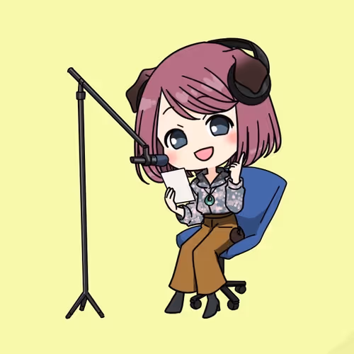 Item #9191776318918701061857813697659625615057058825633397307395227115302923796481 Media