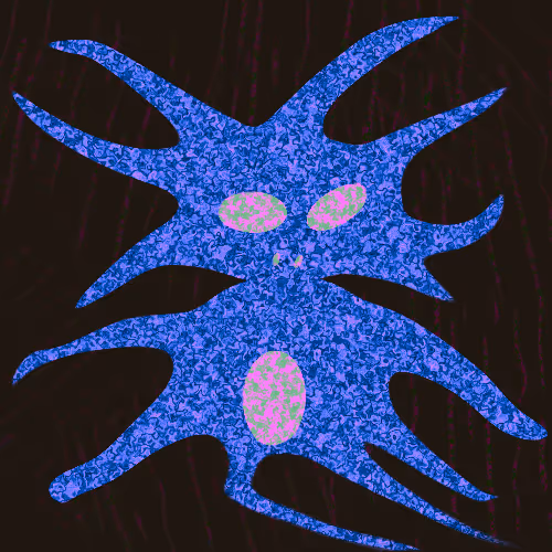 Item #114724191672392125151803275075343312576272679154232568717131494347028570308609 Media