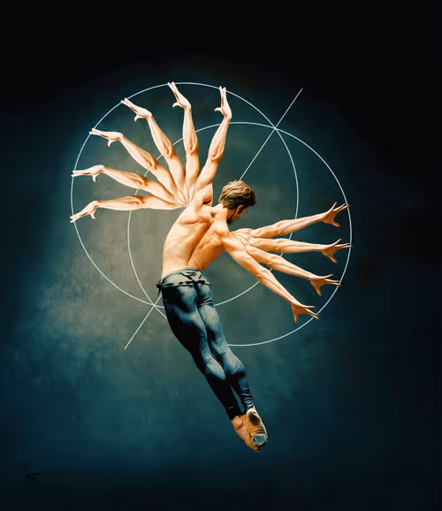 Item #59596130177599632197037331239182676785135974084214326231489475949907939426312 Media