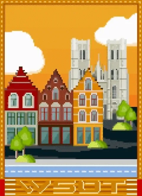 Item #35354886431976137613267422021547083672069425690084682420453968177308949807151 Media