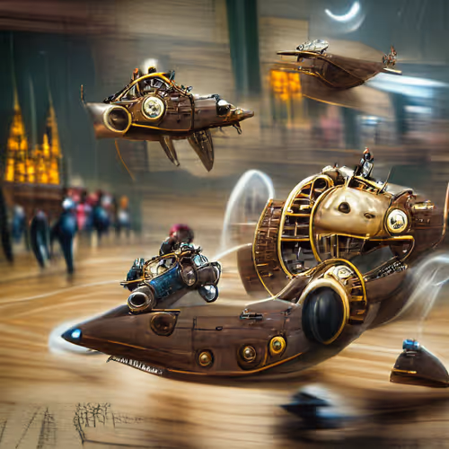 Item #113106999720433194198867901622402584868088344817018150533397544595127227383809 Media