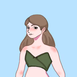 10478364652426426958170312403228711257985693678676328048991029242194068242433