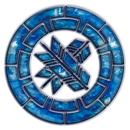 Item #58095557574213858654065794744197562236641421234171497449017524315732112834561 Media