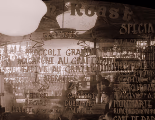 Item #105495908917032579934167652899749721587763014000025714191519766022831223078922 Media