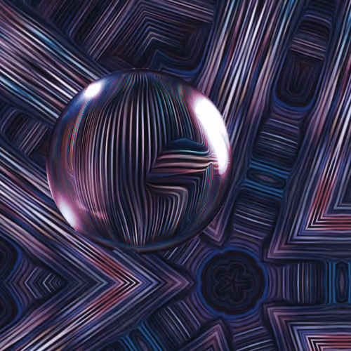 87417064190011534498189182542667204129946945794751264435204053127088440344577