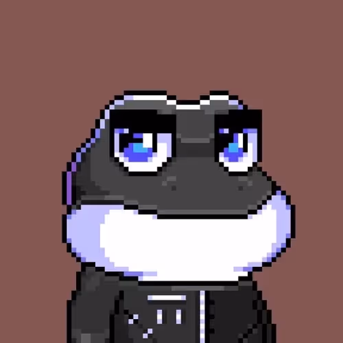 Item #355769409133659881802148856415294405068100629332883045860027688842793320449 Media