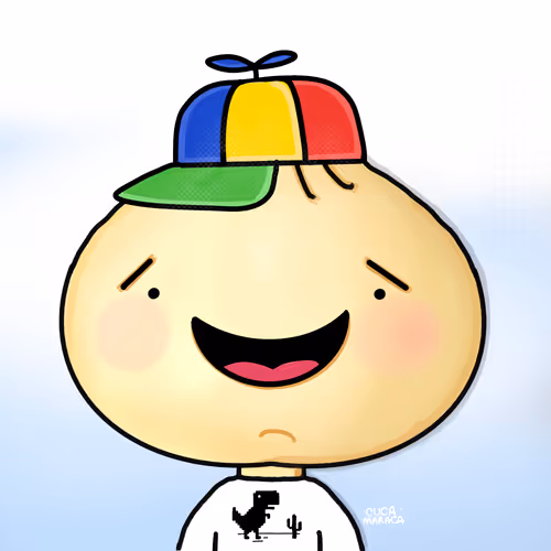 Item #90449113119325334938227517022518162352757999056262462791963364025263705817089 Media